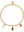 imagepopulate1
