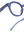 imagepopulate1