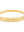imagepopulate1