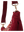 imagepopulate1
