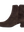 imagepopulate1