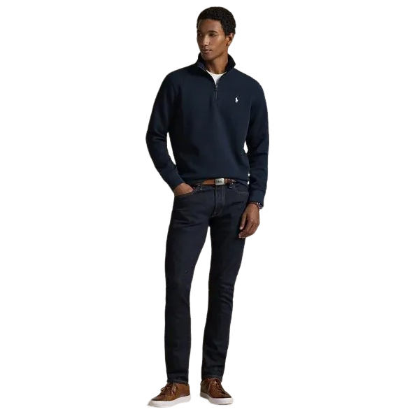 Polo Ralph Lauren Long Sleeve Sweatshirt