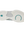 imagepopulate1