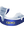 imagepopulate1