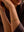 imagepopulate1