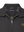 imagepopulate5