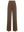 imagepopulate1