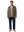 imagepopulate1