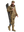 imagepopulate1