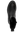 imagepopulate1