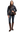 imagepopulate1