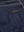 Digel Textured Suit Jacket - Navy