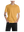 imagepopulate1
