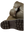 imagepopulate1