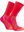 imagepopulate1