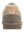 imagepopulate5