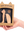 imagepopulate1