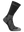 imagepopulate1