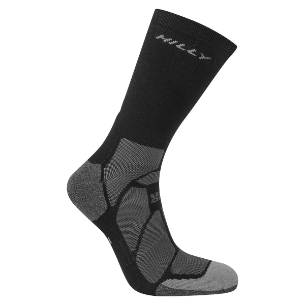 imagepopulate1