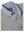 imagepopulate1