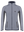 Proviz Fully Reflective Women's Running Jacket