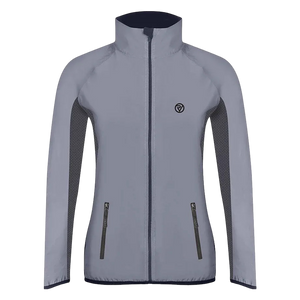 Proviz Fully Reflective Women's Running Jacket
