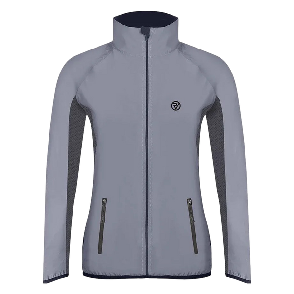 Proviz Fully Reflective Women's Running Jacket