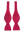 imagepopulate5