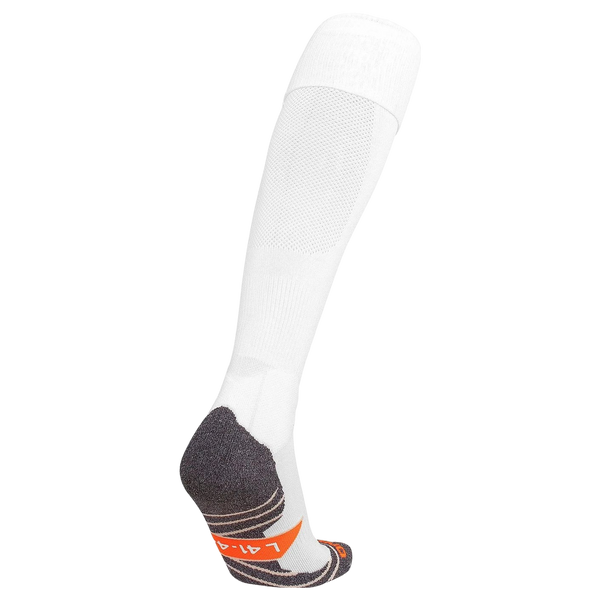 Stanno Uni II Socks White