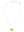imagepopulate1