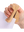 imagepopulate1