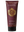 imagepopulate1