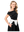 imagepopulate1