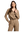 imagepopulate1