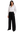 imagepopulate1