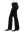 imagepopulate1