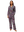 imagepopulate1