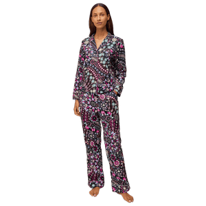 imagepopulate1