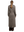 imagepopulate1
