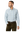 imagepopulate1