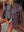 imagepopulate1