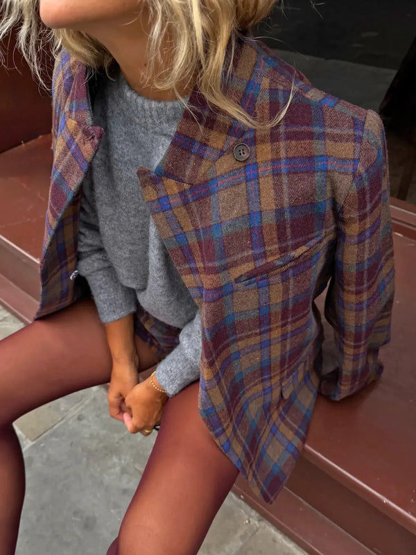 imagepopulate1