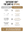 imagepopulate1