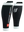 imagepopulate1