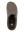 imagepopulate5