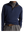 imagepopulate1
