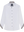 imagepopulate1