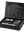 imagepopulate1