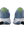imagepopulate1