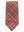 Van Buck Tartan Tie for Men - Ancient Stewart